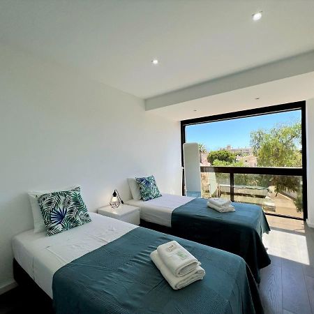 Albufeira Central 2 By Homing Esterno foto