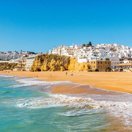 Albufeira Central 2 By Homing Esterno foto