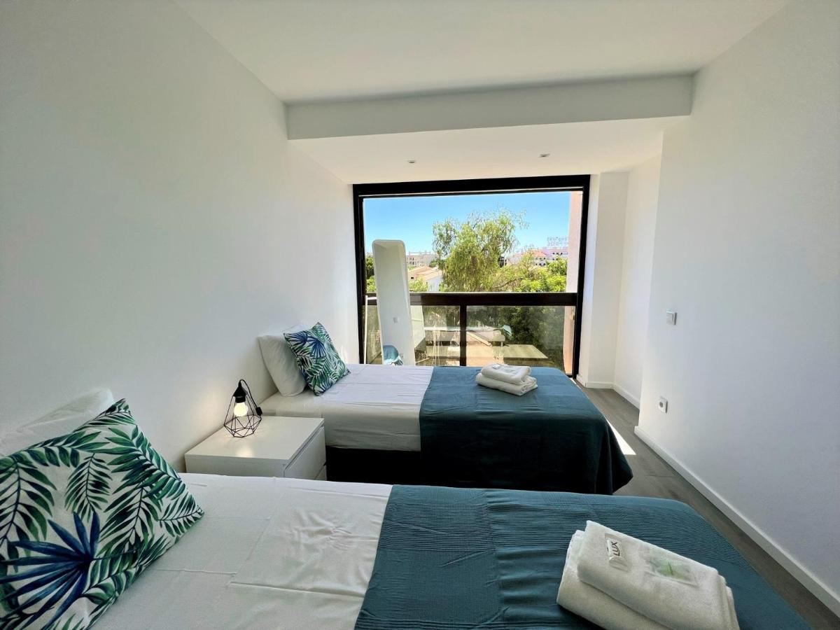 Albufeira Central 2 By Homing Esterno foto