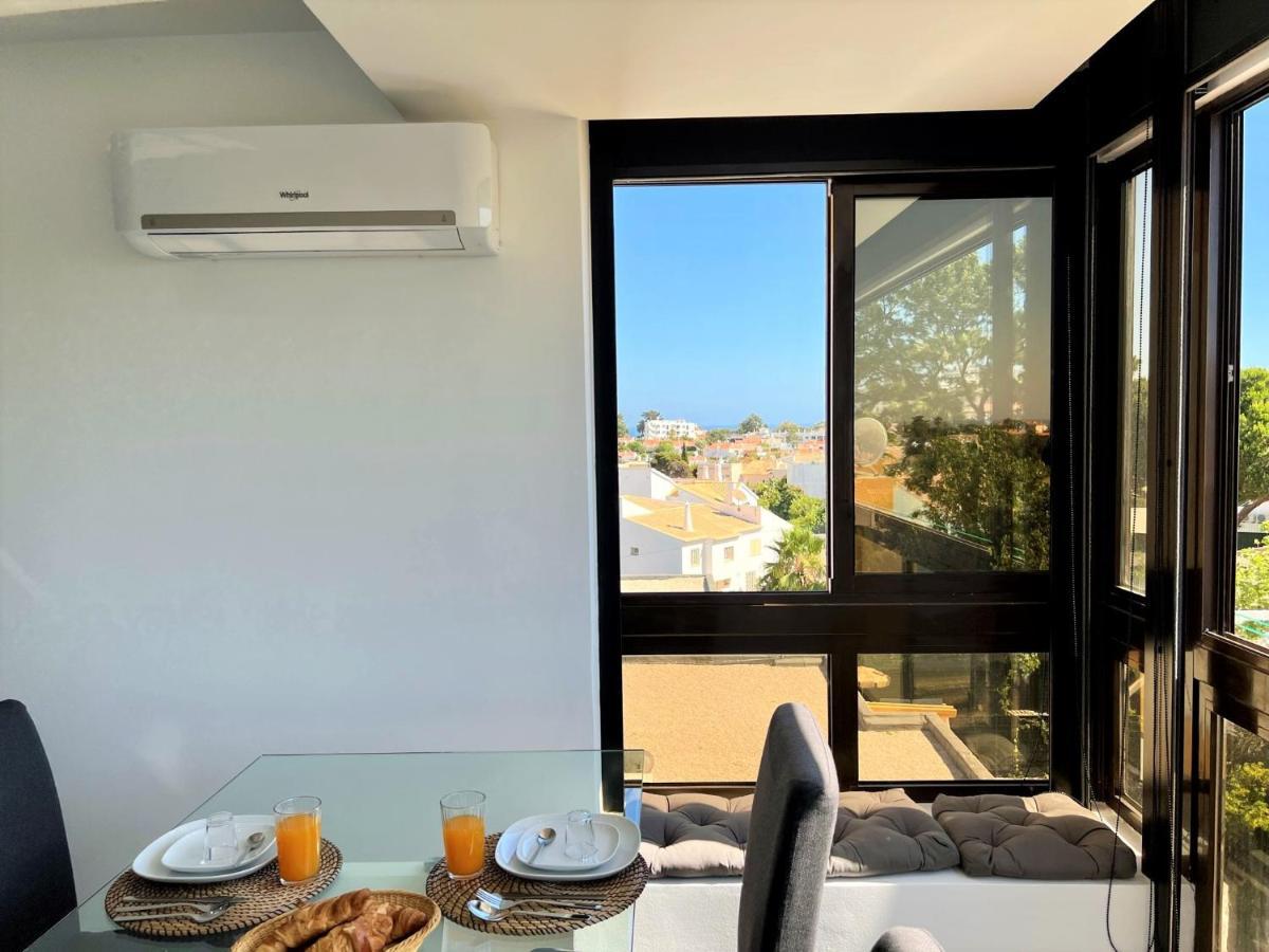 Albufeira Central 2 By Homing Esterno foto
